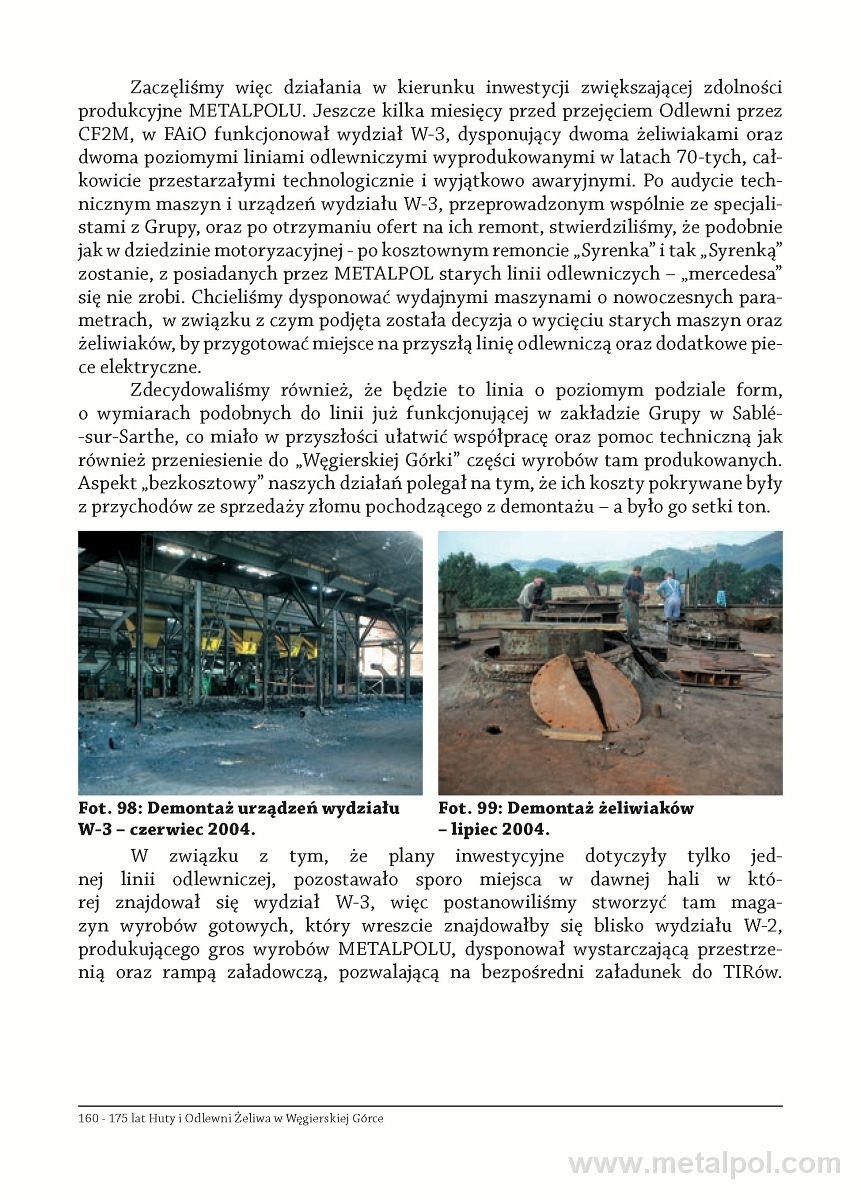 monografia maly (2) Strona 162